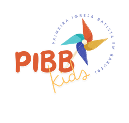 PIBB Kids
